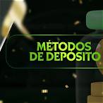 deposito minimo bet