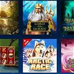 slot gratis da bar senza scaricare
